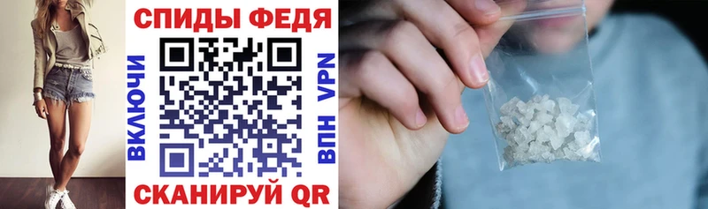 kraken рабочий сайт  Лабытнанги  АМФ Premium 