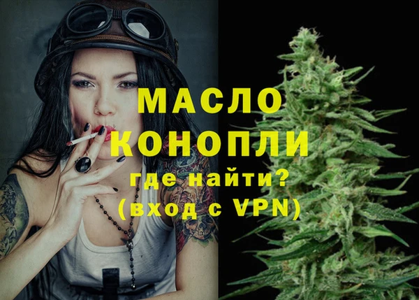 шишки Арсеньев