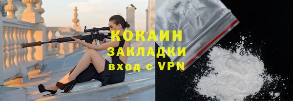 тгк Аркадак
