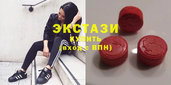 шишки Арсеньев